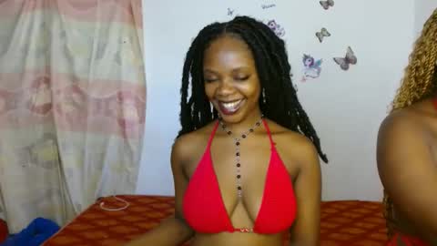 nastynais online show from 31, 3, 2026