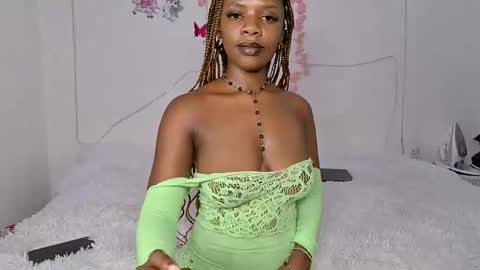 nastynais online show from 23, 4, 2026
