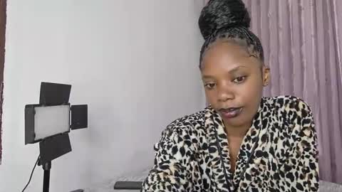 nastynais online show from 10, 5, 2026