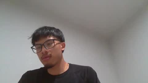 Snapshot of nastynate2321 chatting on 9, 5, 2026 nastynate2321 online show from 9, 5, 2026