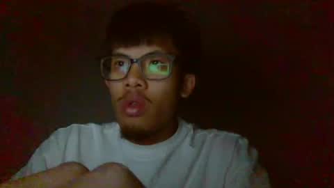 Snapshot of nastynate2321 chatting on 14, 5, 2026 nastynate2321 online show from 14, 5, 2026