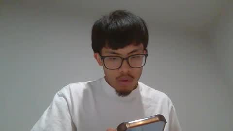 Snapshot of nastynate2321 chatting on 16, 5, 2026 nastynate2321 online show from 16, 5, 2026