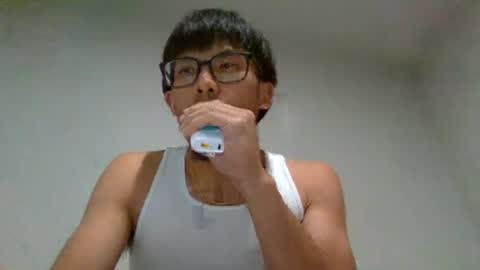 Snapshot of nastynate2321 chatting on 22, 5, 2026 nastynate2321 online show from 22, 5, 2026