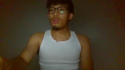 Snapshot of nastynate2321 chatting on 23, 5, 2026 nastynate2321 online show from 23, 5, 2026