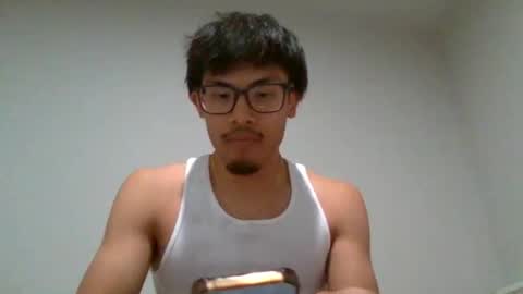 Snapshot of nastynate2321 chatting on 27, 5, 2026 nastynate2321 online show from 27, 5, 2026