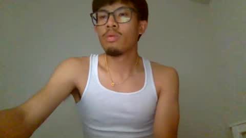 Snapshot of nastynate2321 chatting on 28, 5, 2026 nastynate2321 online show from 28, 5, 2026