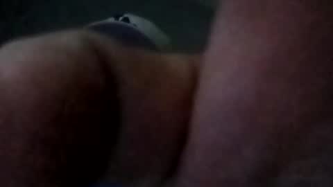 Snapshot of nastyone859044 chatting on 7, 2, 2025 nastyone859044 online show from 7, 2, 2025