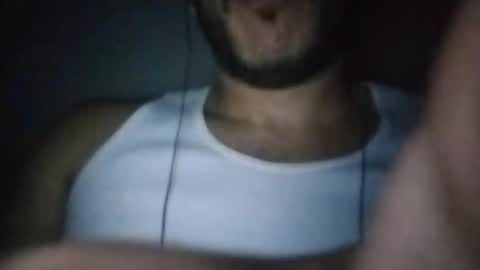 Snapshot of nastyone859044 chatting on 5, 11, 2025 nastyone859044 online show from 5, 11, 2025