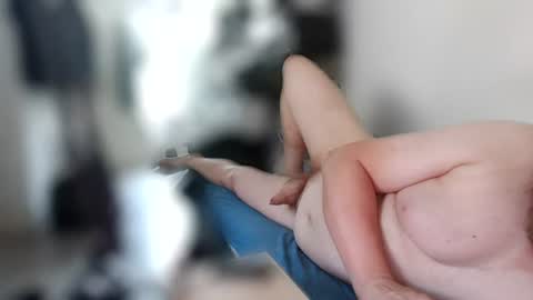 NastyPolishGuy online show from 24, 7, 2026