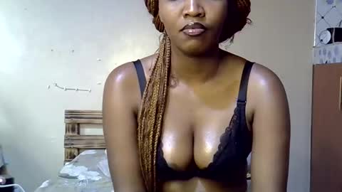 Call me Sassy online show from 16, 9, 2025