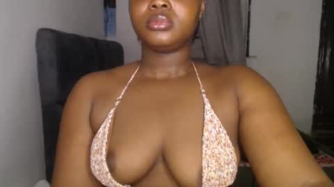 nastyshanky online show from 21, 2, 2026