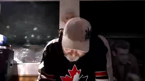 nastysubs69 online show from 31, 10, 2025