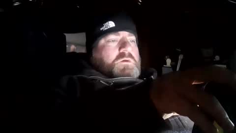 nastysubs69 online show from 14, 11, 2025