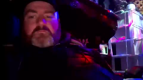 nastysubs69 online show from 16, 11, 2025