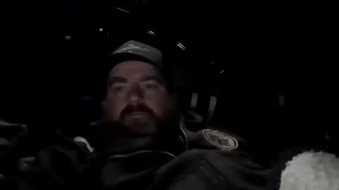 nastysubs69 online show from 17, 11, 2025