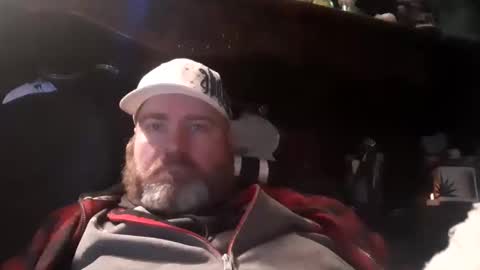 nastysubs69 online show from 30, 11, 2025