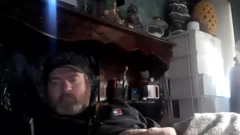 nastysubs69 online show from 28, 2, 2026