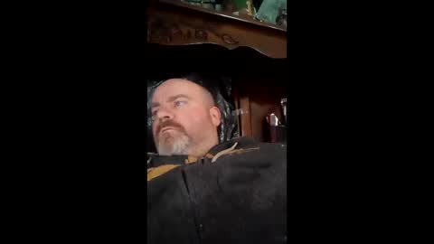 nastysubs69 online show from 4, 5, 2026