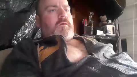 nastysubs69 online show from 6, 5, 2026