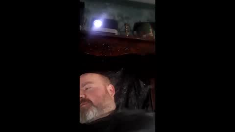 nastysubs69 online show from 11, 5, 2026