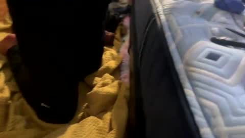 nastytate77 online show from 17, 2, 2026