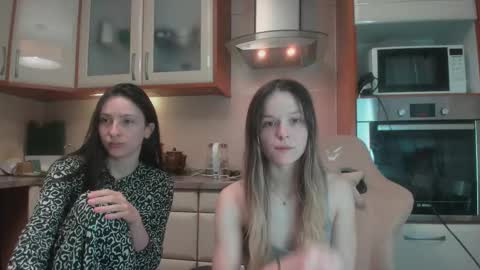 Snapshot of nastyundi chatting on 11, 1, 2026 nastyundi online show from 11, 1, 2026