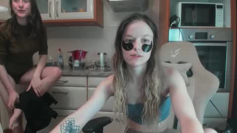 Snapshot of nastyundi chatting on 13, 1, 2026 nastyundi online show from 13, 1, 2026