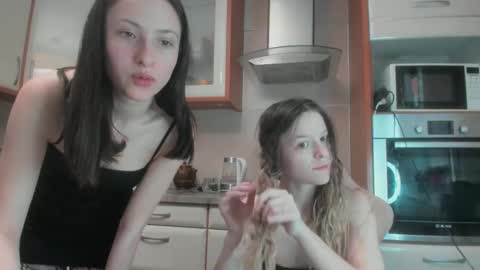 Snapshot of nastyundi chatting on 14, 1, 2026 nastyundi online show from 14, 1, 2026