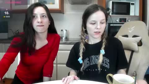 Snapshot of nastyundi chatting on 15, 1, 2026 nastyundi online show from 15, 1, 2026