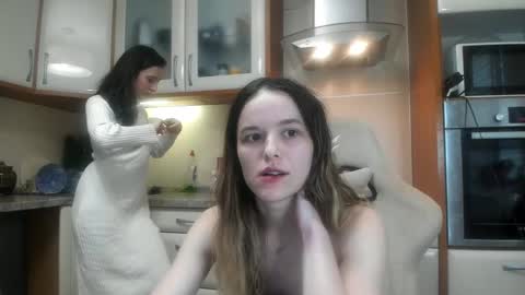 Snapshot of nastyundi chatting on 18, 1, 2026 nastyundi online show from 18, 1, 2026