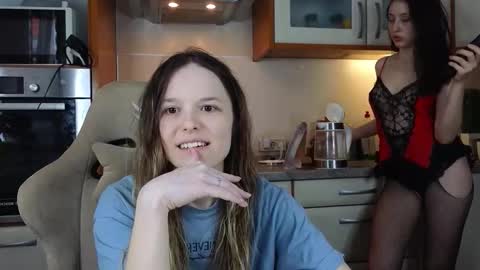 Snapshot of nastyundi chatting on 6, 2, 2026 nastyundi online show from 6, 2, 2026