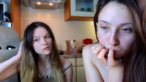 Snapshot of nastyundi chatting on 7, 2, 2026 nastyundi online show from 7, 2, 2026