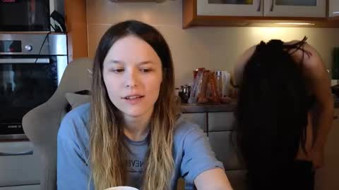 Snapshot of nastyundi chatting on 8, 2, 2026 nastyundi online show from 8, 2, 2026