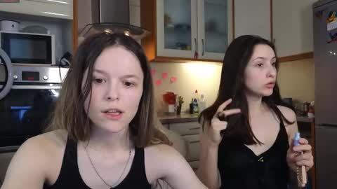 Snapshot of nastyundi chatting on 16, 2, 2026 nastyundi online show from 16, 2, 2026