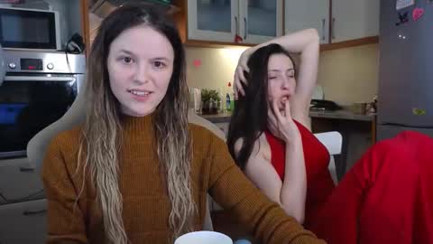 Snapshot of nastyundi chatting on 18, 2, 2026 nastyundi online show from 18, 2, 2026