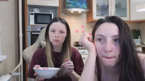 Snapshot of nastyundi chatting on 25, 2, 2026 nastyundi online show from 25, 2, 2026