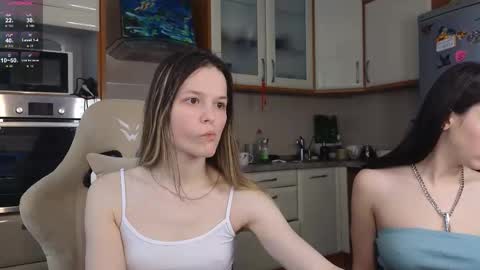 Snapshot of nastyundi chatting on 4, 3, 2026 nastyundi online show from 4, 3, 2026