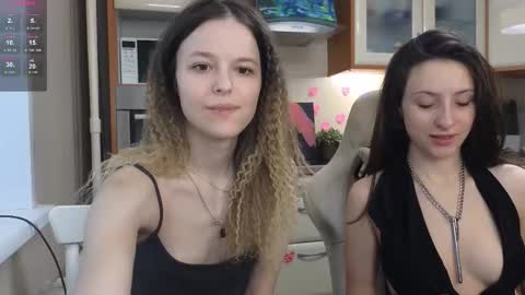 Snapshot of nastyundi chatting on 9, 3, 2026 nastyundi online show from 9, 3, 2026