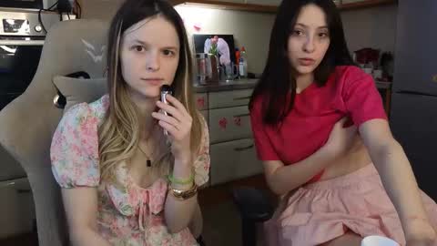 Snapshot of nastyundi chatting on 13, 3, 2026 nastyundi online show from 13, 3, 2026