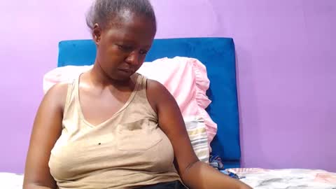 nastywetebony online show from 12, 2, 2026