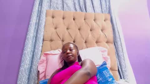 nastywetebony online show from 30, 4, 2026