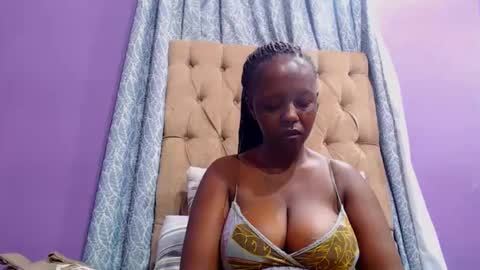 nastywetebony online show from 4, 5, 2026