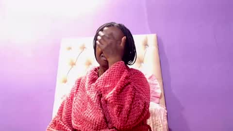 nastywetebony online show from 22, 6, 2026