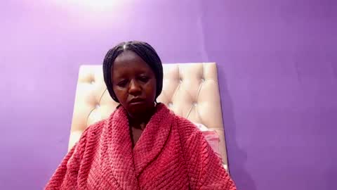 nastywetebony online show from 28, 6, 2026