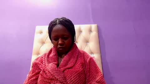 nastywetebony online show from 29, 6, 2026