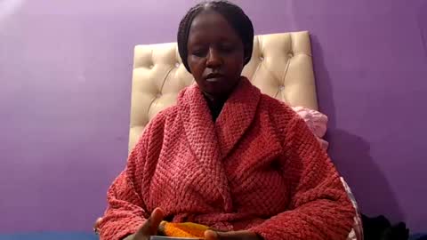 nastywetebony online show from 12, 7, 2026