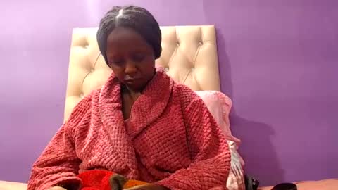 nastywetebony online show from 24, 7, 2026