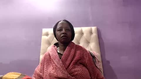 nastywetebony online show from 29, 7, 2026