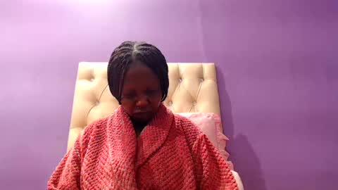 nastywetebony online show from 3, 8, 2026