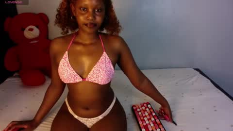 nastyxoul online show from 15, 3, 2026